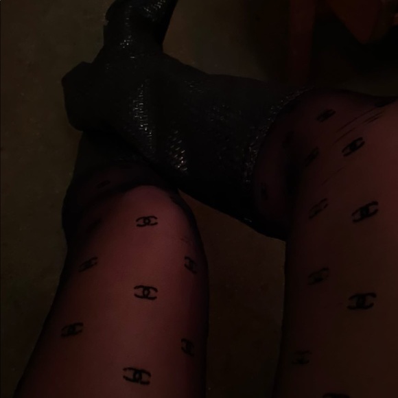 Meet your Posher, Felix felix - Picture 1 of 1